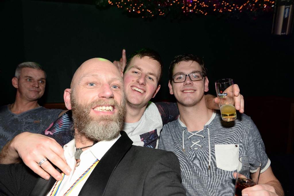 ../Images/Nieuwjaarsparty in Madero 101.jpg